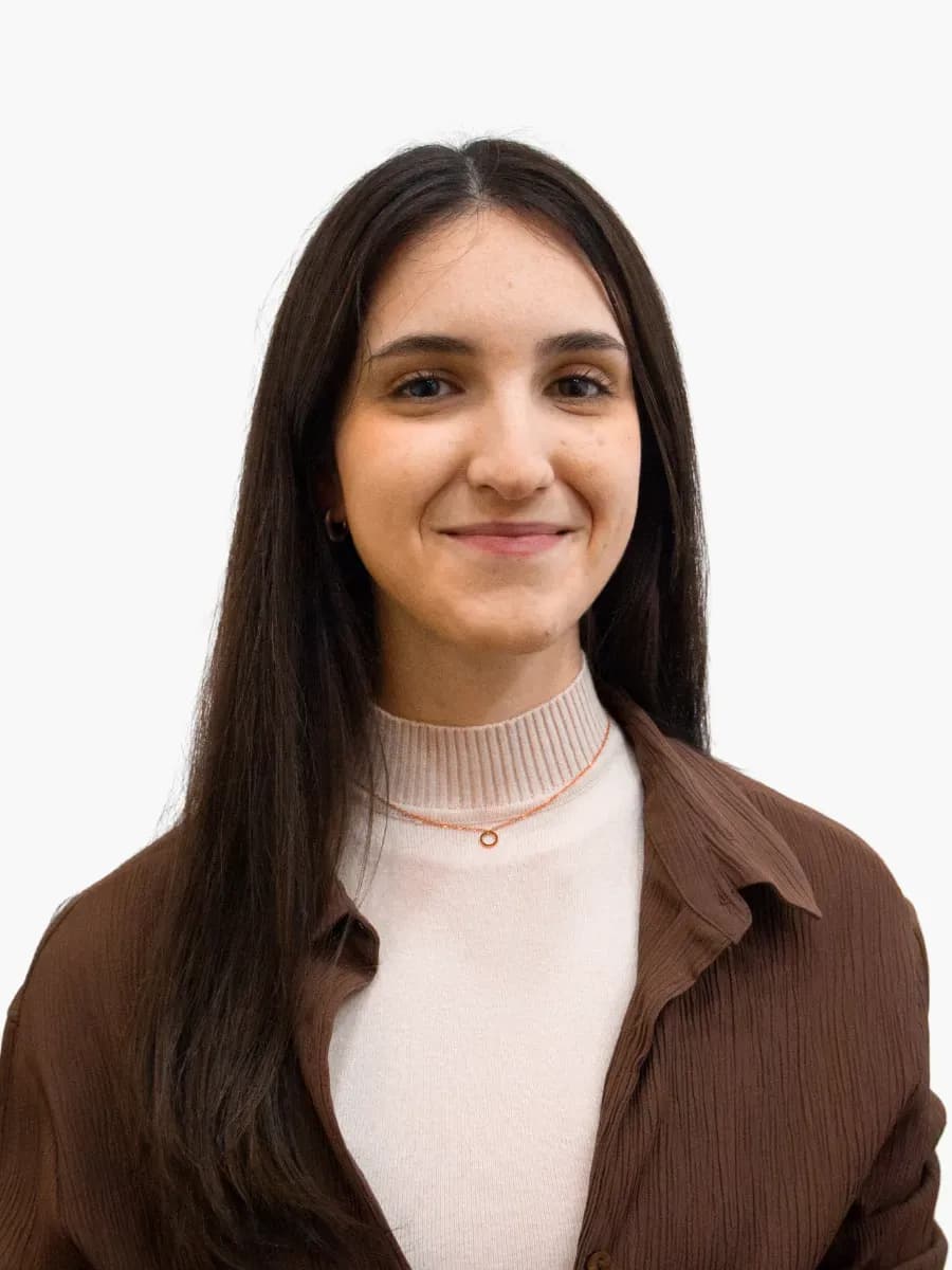 Cecilia de Leyva