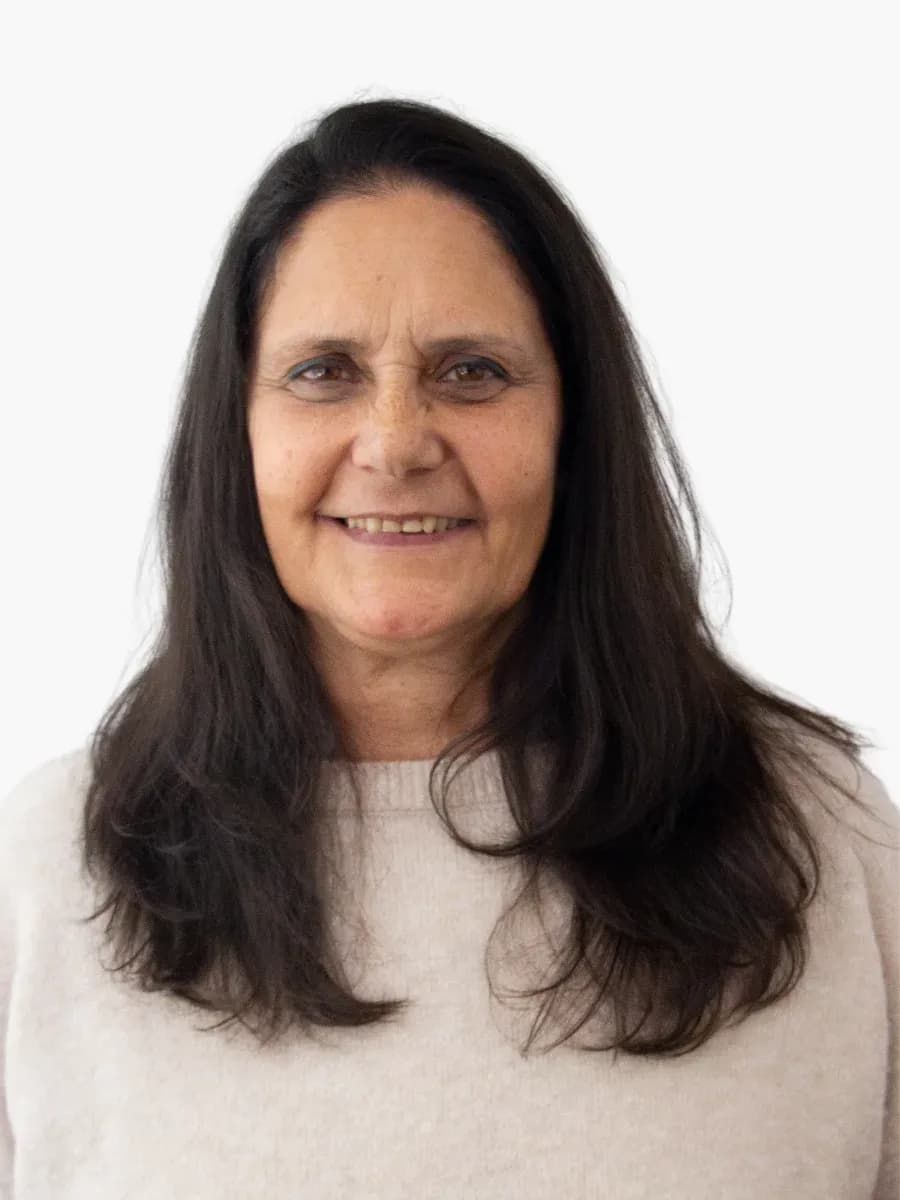 Concha Fernández