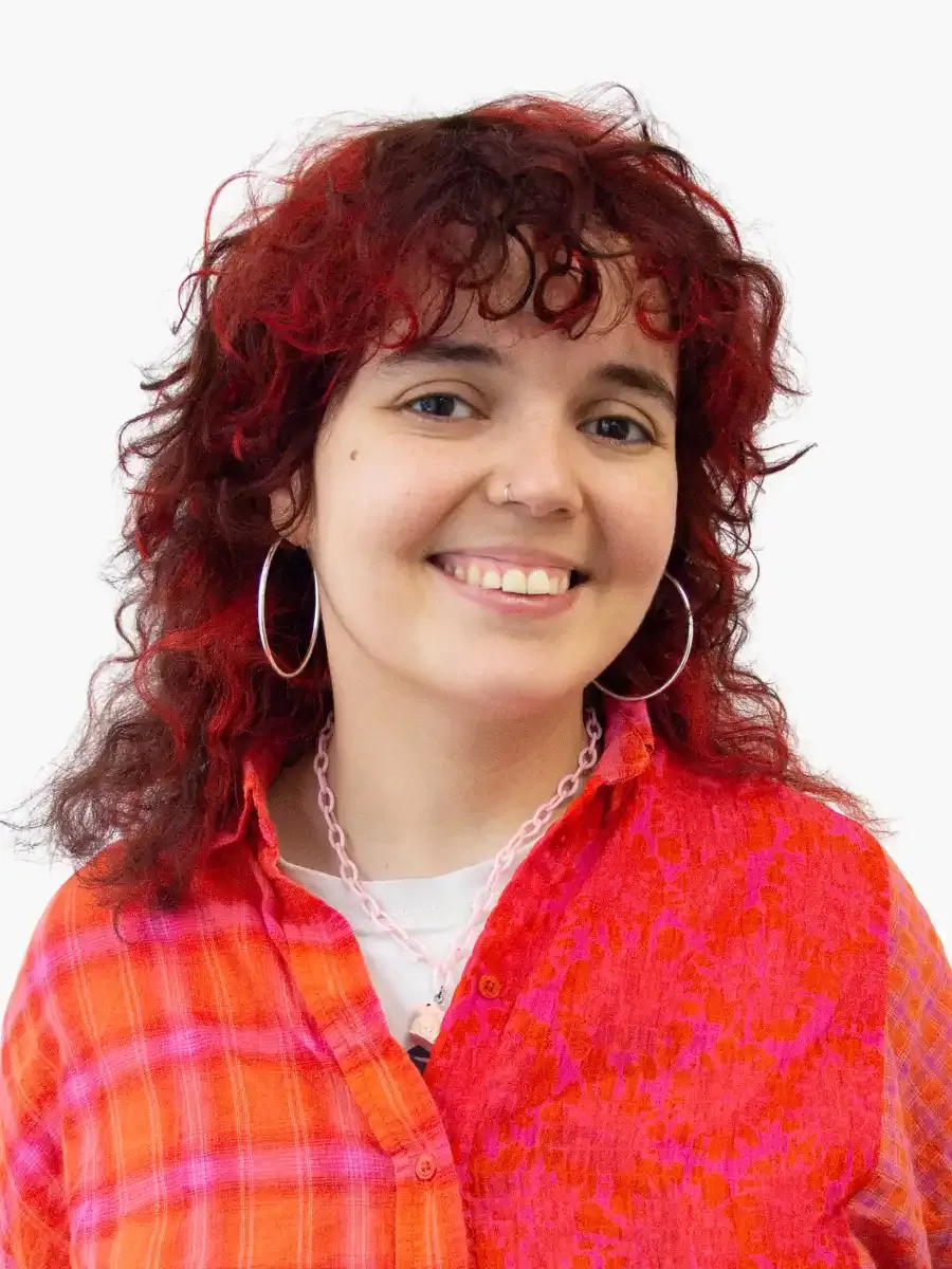 Elisa de la Torre