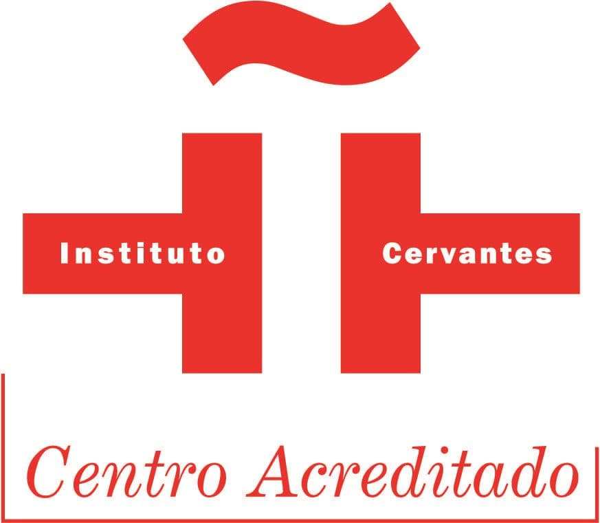 Instituto Cervantes