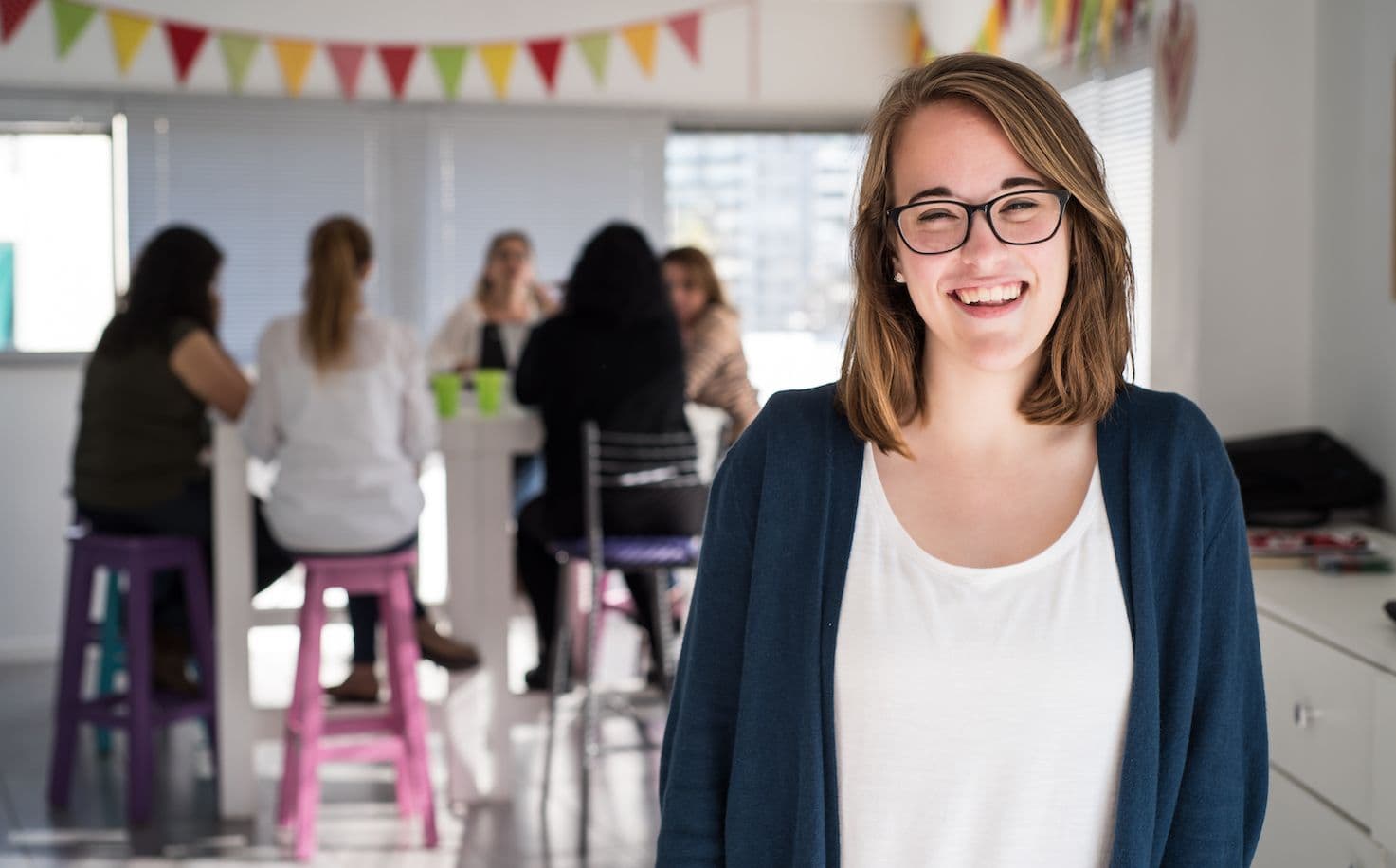 What is the Most Accurate Way to Learn Spanish?