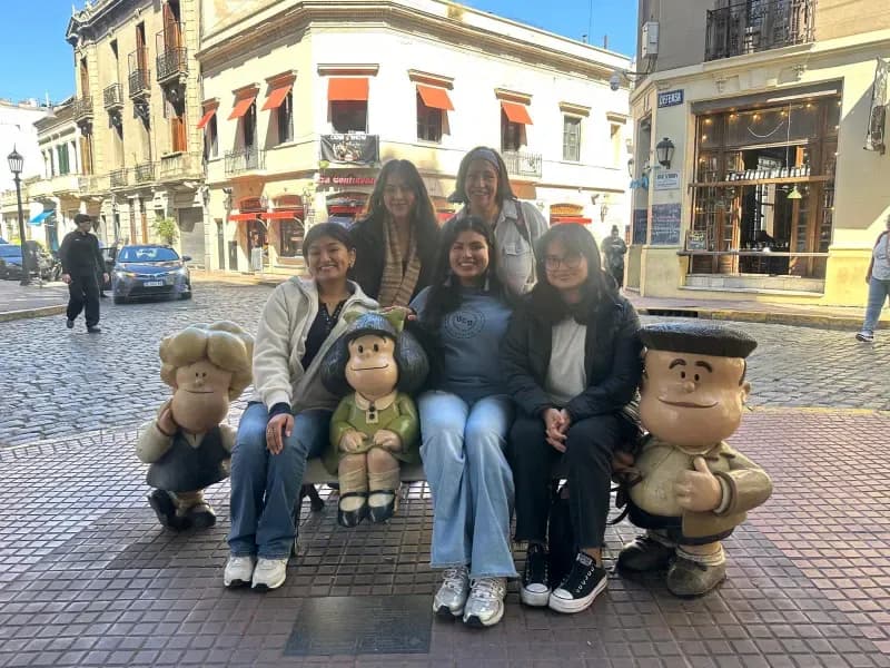 students san telmo buenos aires