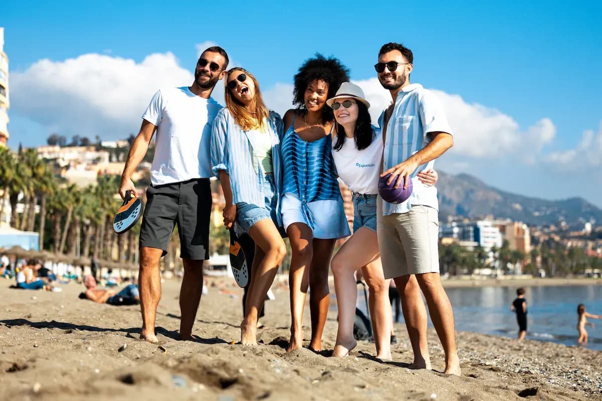 Our Commitment to Sustainability