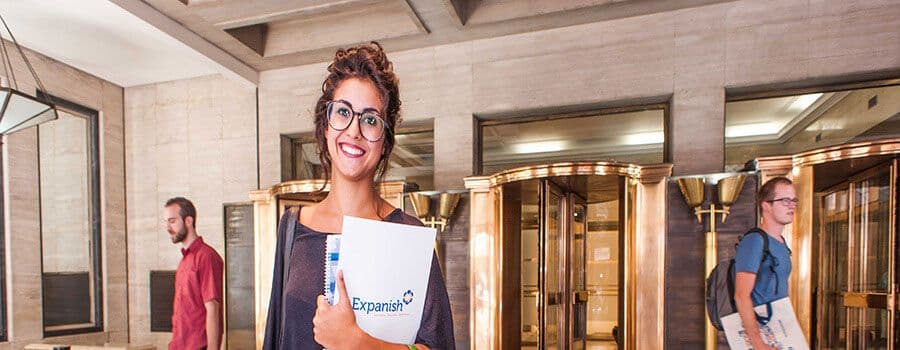 5 Reasons Taking a Spanish Language Exam is a Great Investment