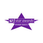 Logo Accreditation ST Awards.png