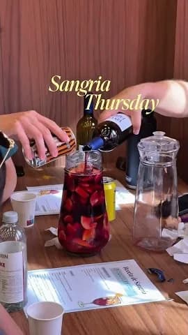 https://expanish-web-images.s3.us-east-2.amazonaws.com/activities_sangria_b229147a47.webp