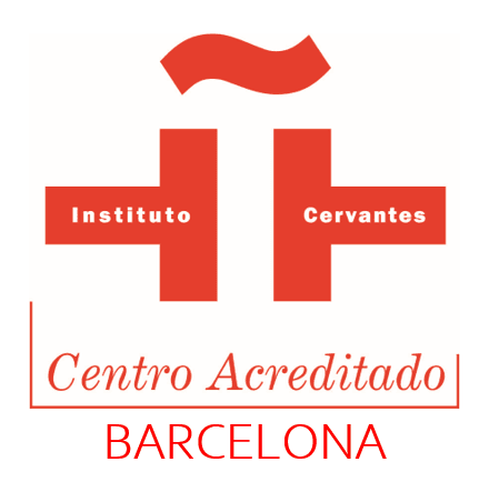 bcn cerv.png