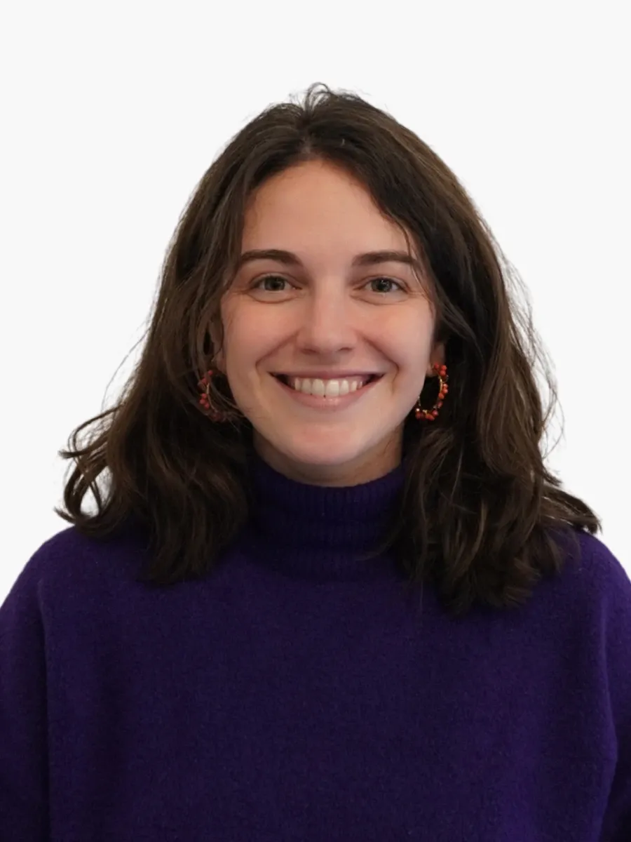 Laia Buhigas