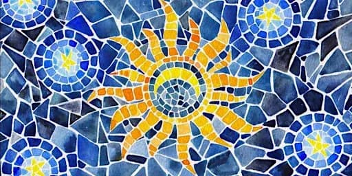 https://expanish-web-images.s3.us-east-2.amazonaws.com/bcn_mosaic_workshop_e82f1e7001.webp