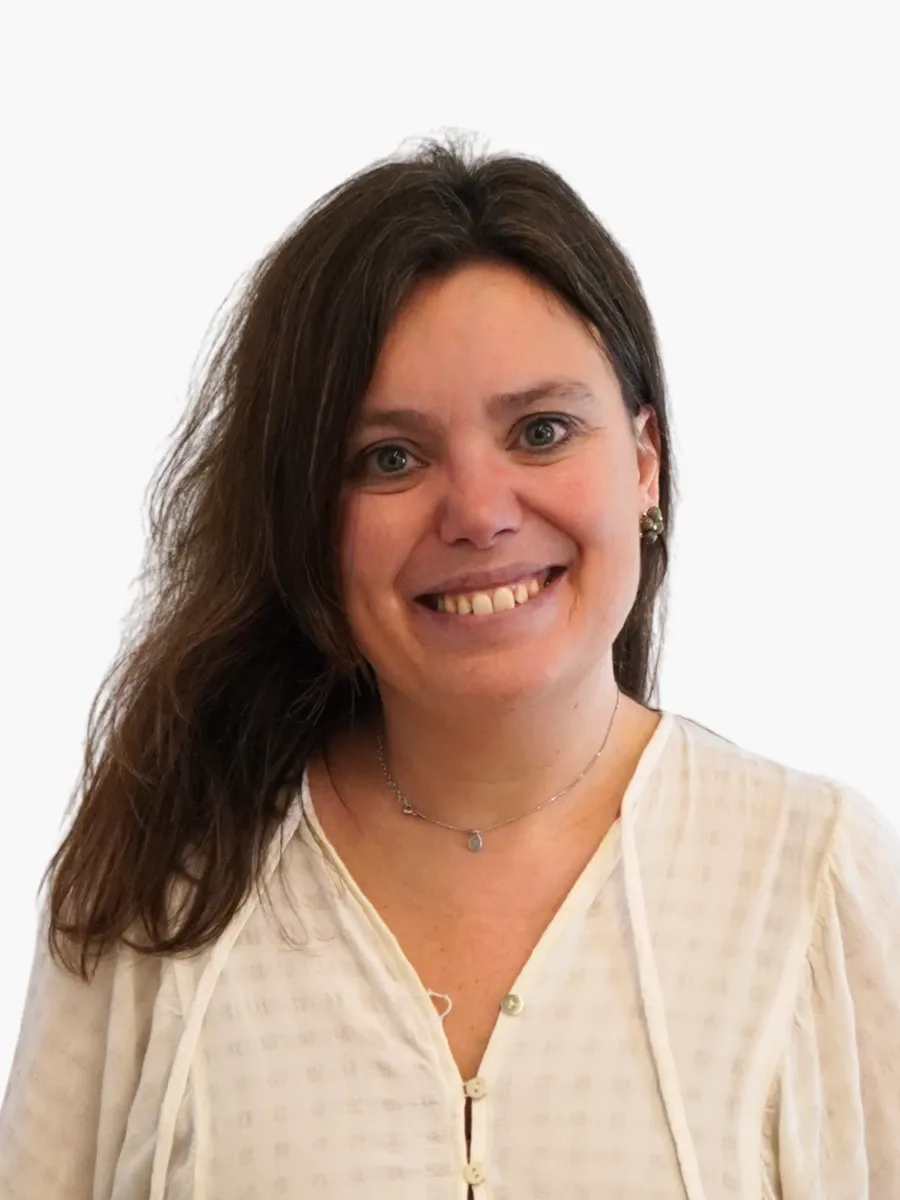 Paula Cerdeira Núñez