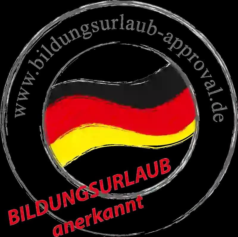 https://expanish-web-images.s3.us-east-2.amazonaws.com/bildungsurlaub_accreditation_7417de937c.webp