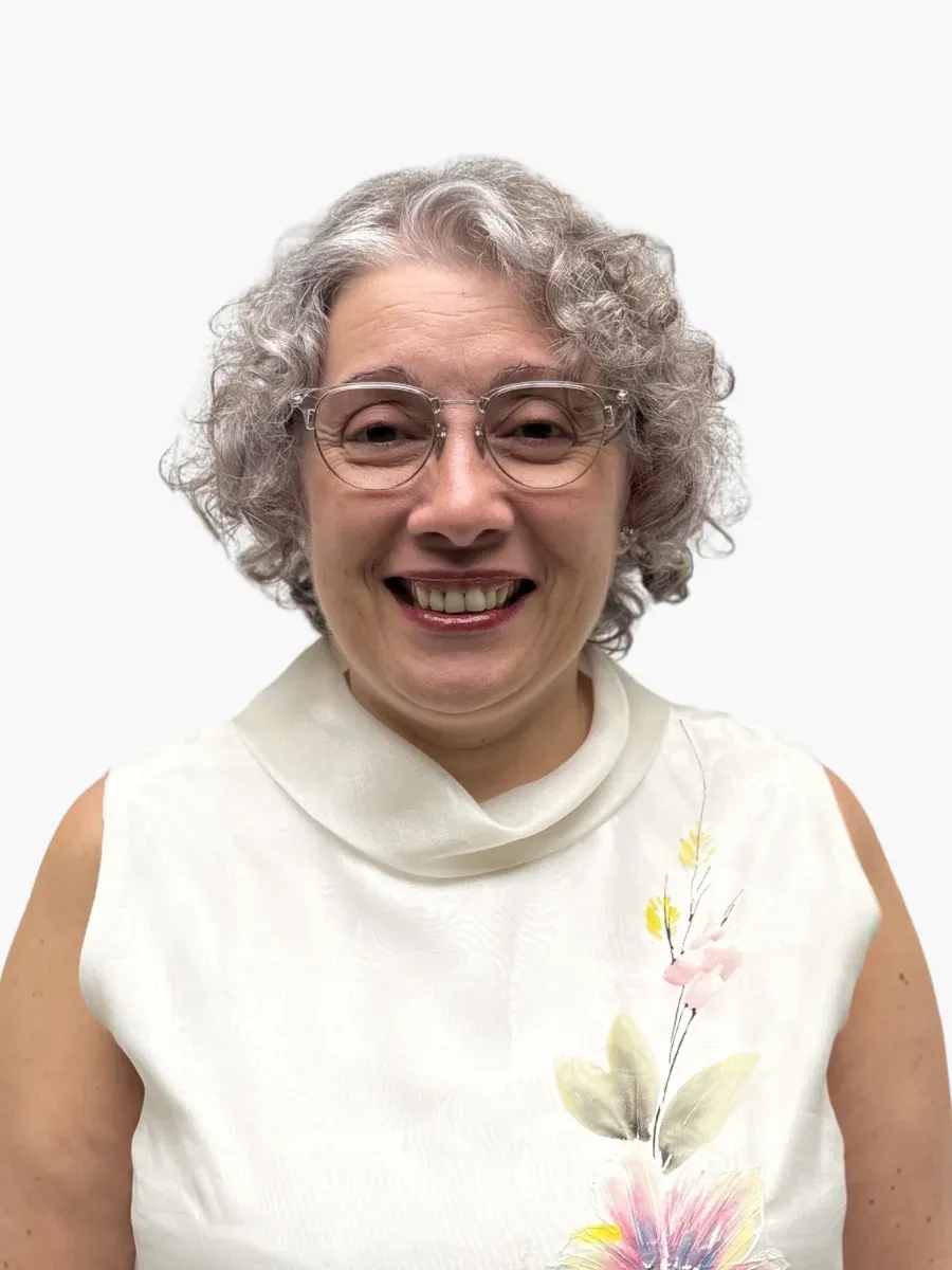 Analía Imparato