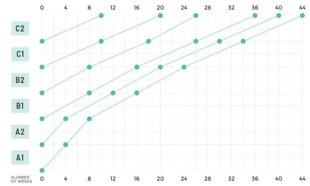 https://expanish-web-images.s3.us-east-2.amazonaws.com/chart_levels_43477e501d.webp