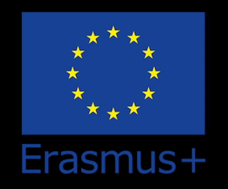https://expanish-web-images.s3.us-east-2.amazonaws.com/erasmus_accreditation_f9e6f9c325.webp