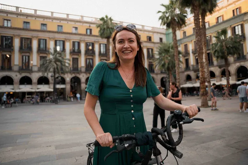 https://expanish-web-images.s3.us-east-2.amazonaws.com/expanish_barcelona_30_f68543e61b.webp