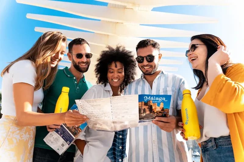 Neem contact met ons op