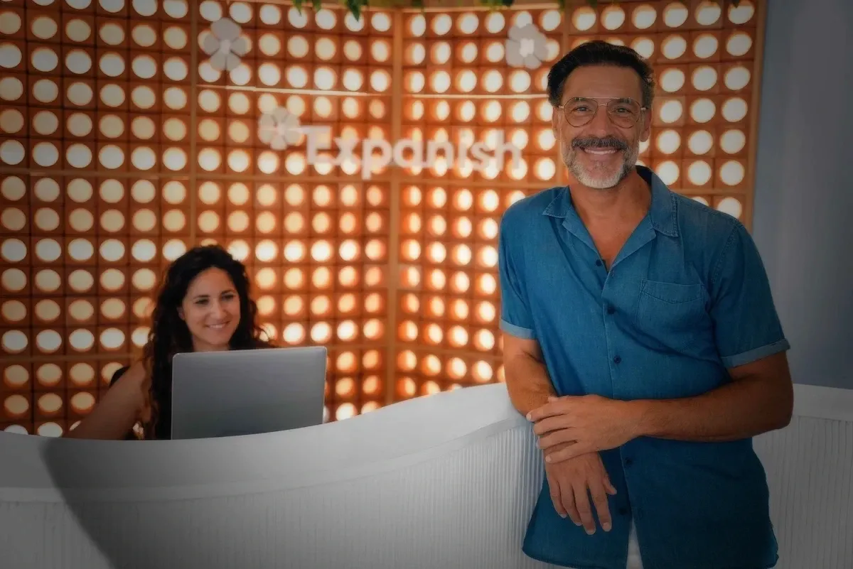 Recognized Excellence & Partnerships