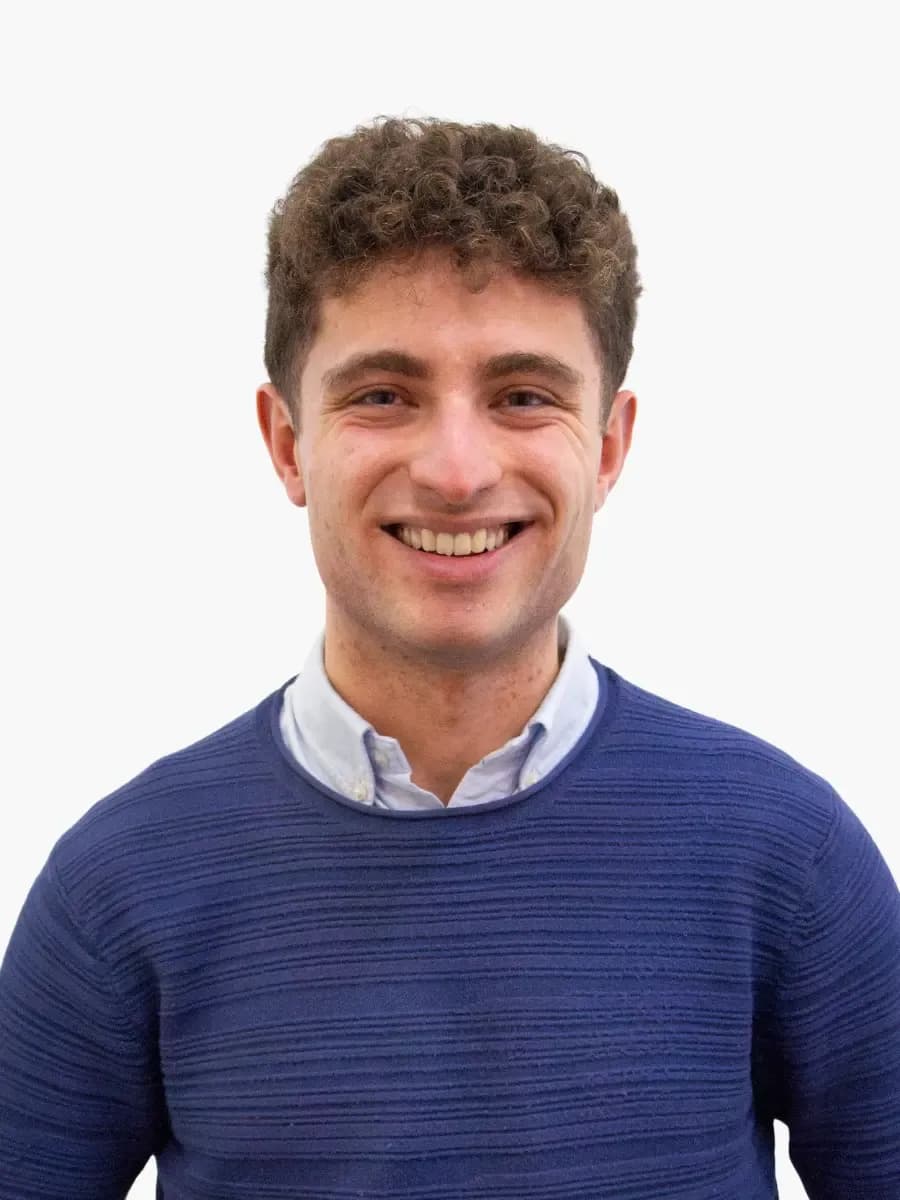Felipe Escanciano