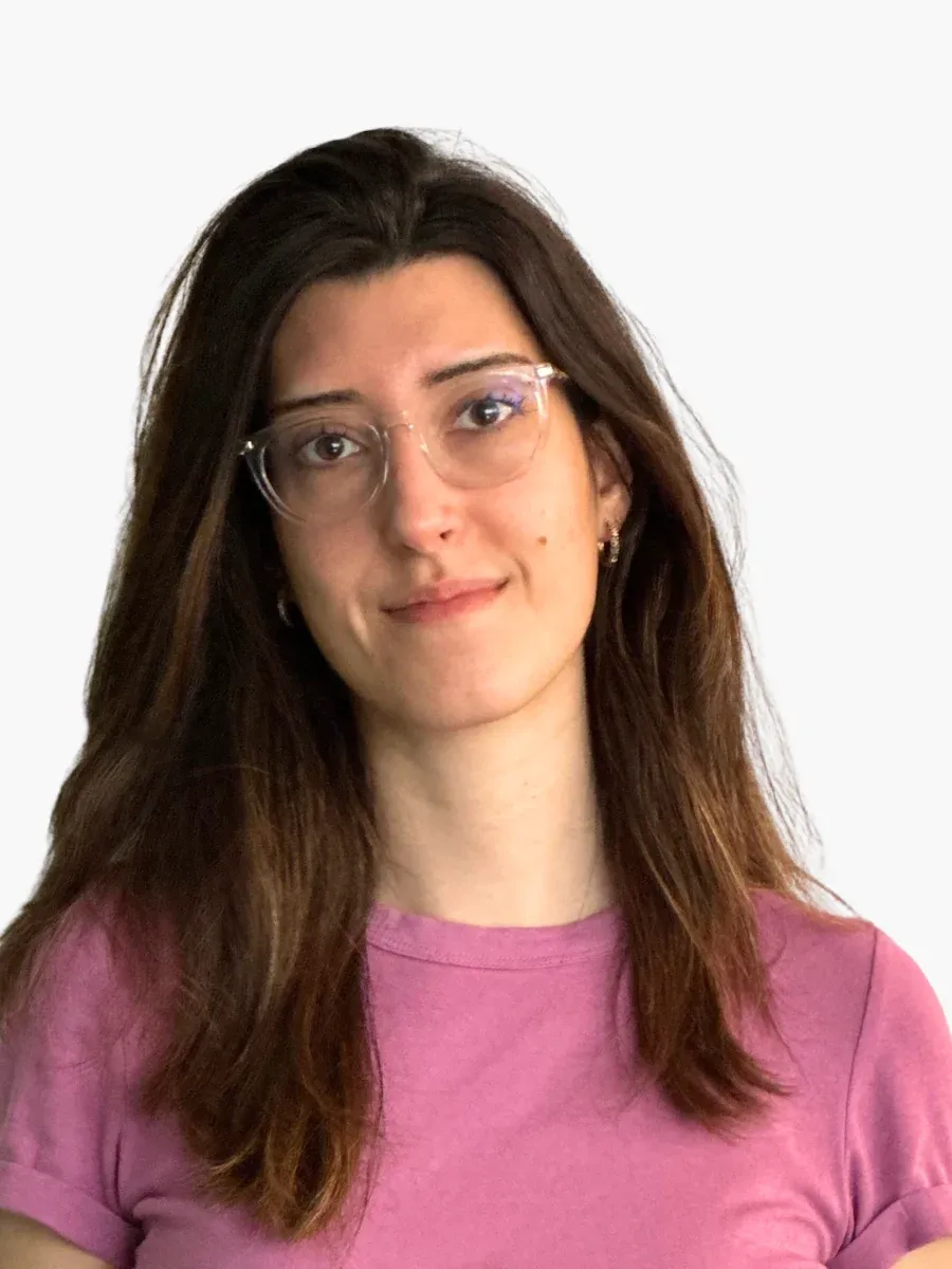 Marta Artacho