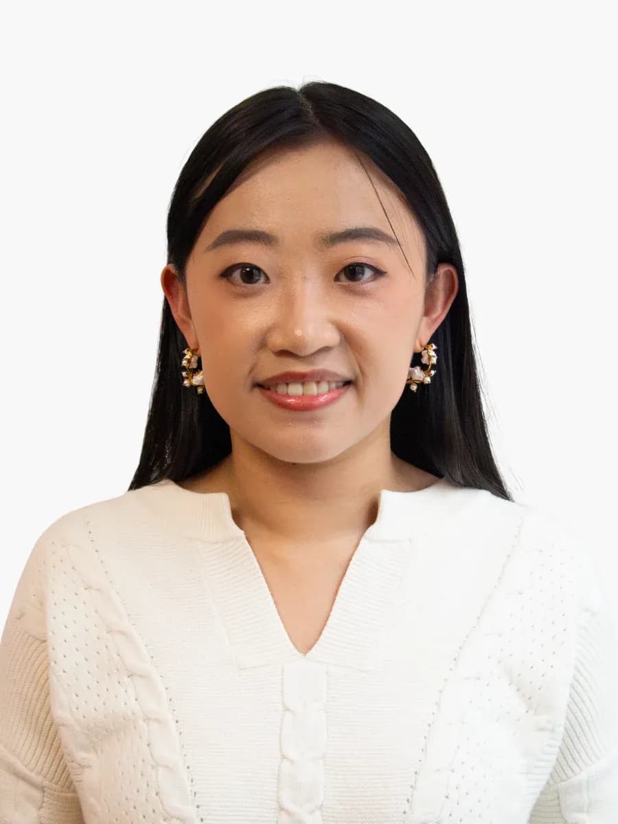 Yunci Gai