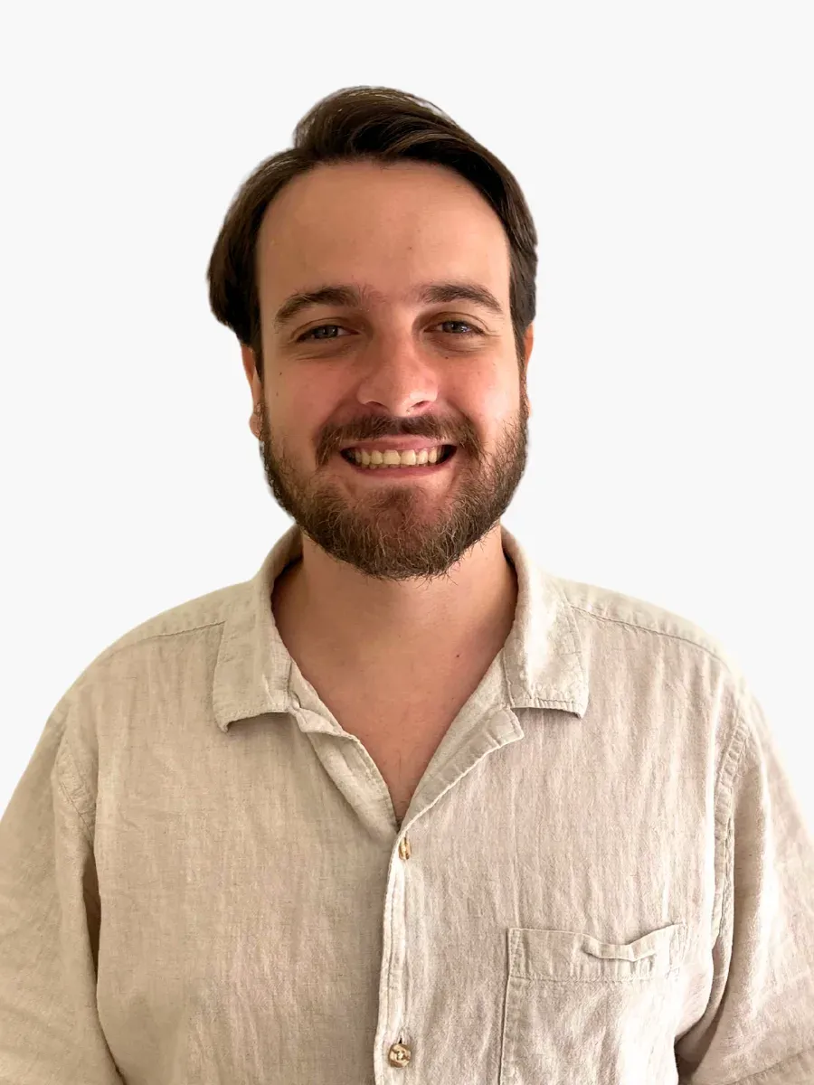 Saúl Zafra