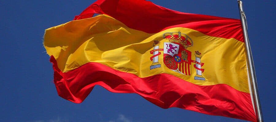 Spaans leren praten: Handige woorden en zinnen voor dagelijks gebruik