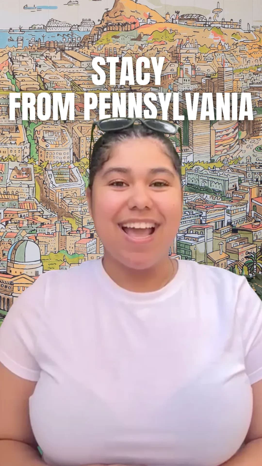 Study Abroad in Barcelona