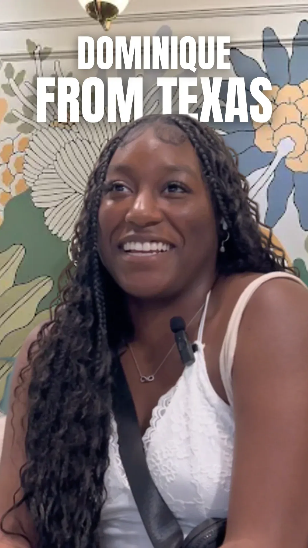 Study Abroad in Argentina