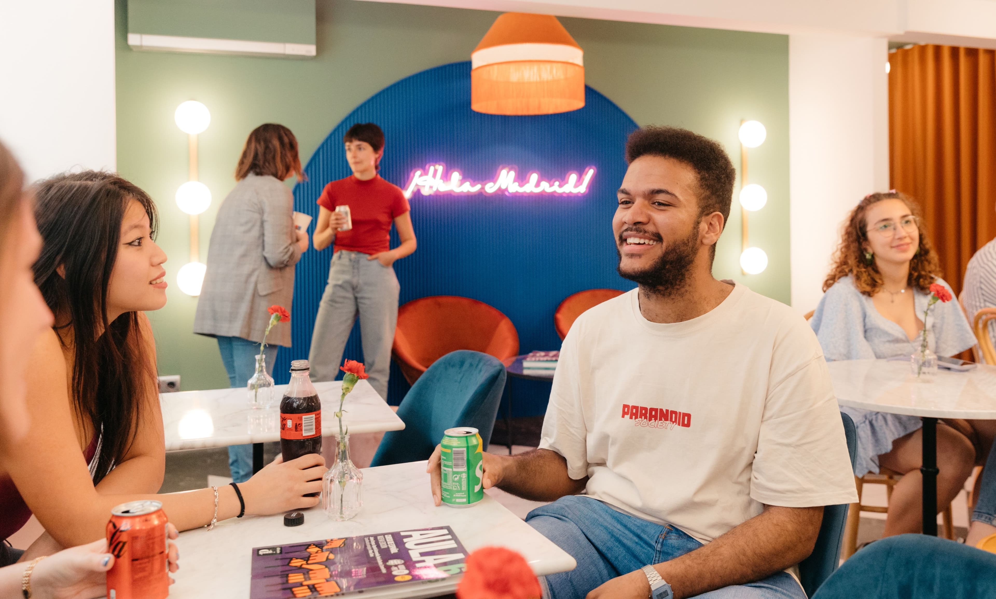 Expanish Madrid - Common Area 5 (2).jpg