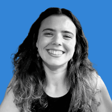 Expanish Front Office & Activities Coordinator