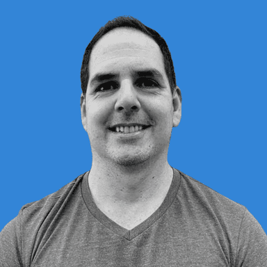 Expanish Spanish School Buenos Aires Staff Pablo Landriel.png