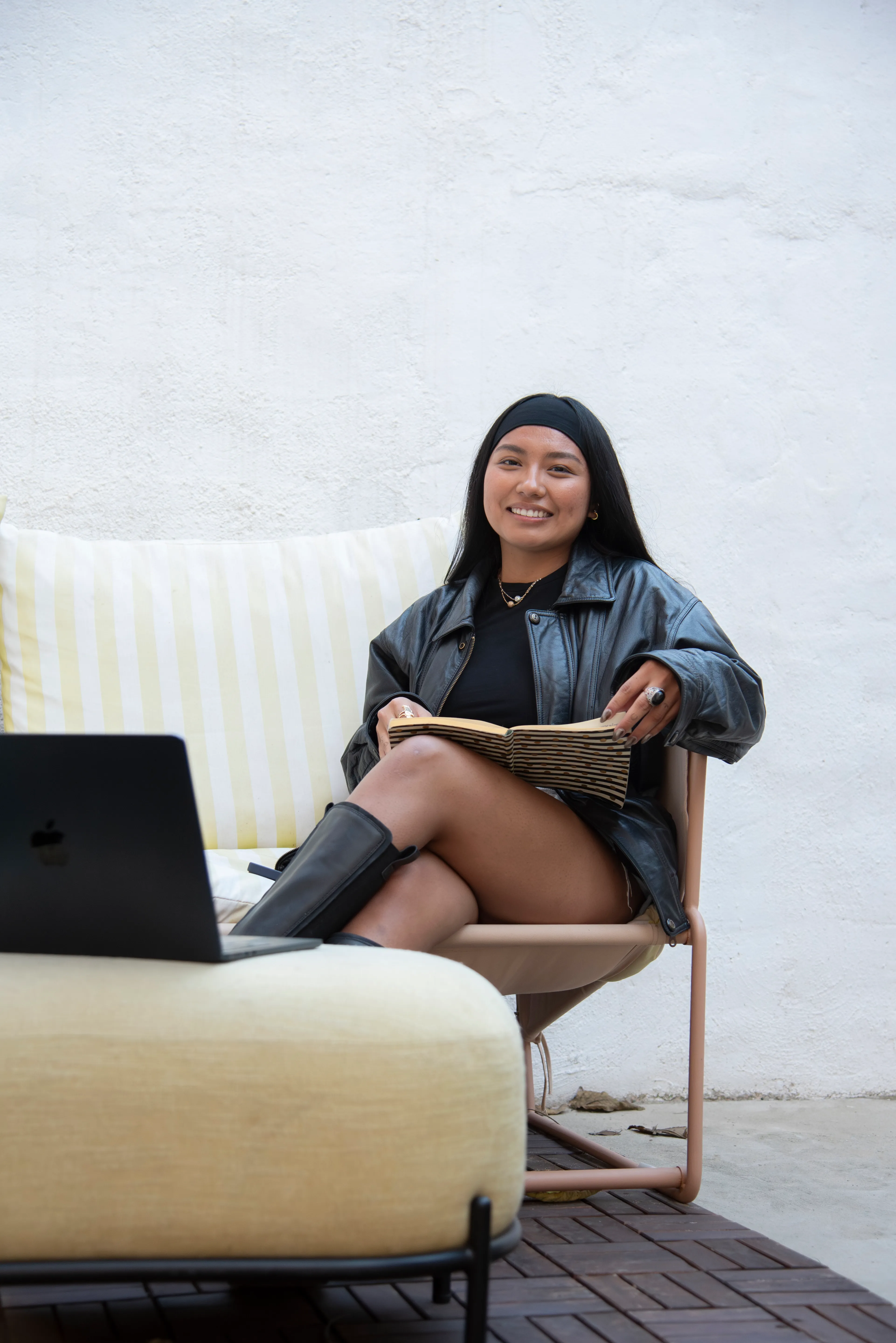 Intern Abroad with Expanish