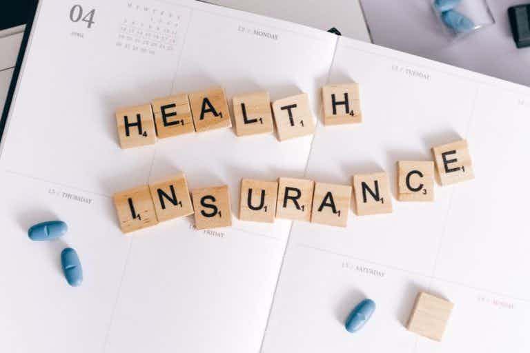What Health Insurance Plan Do You Need to Study in Spain?