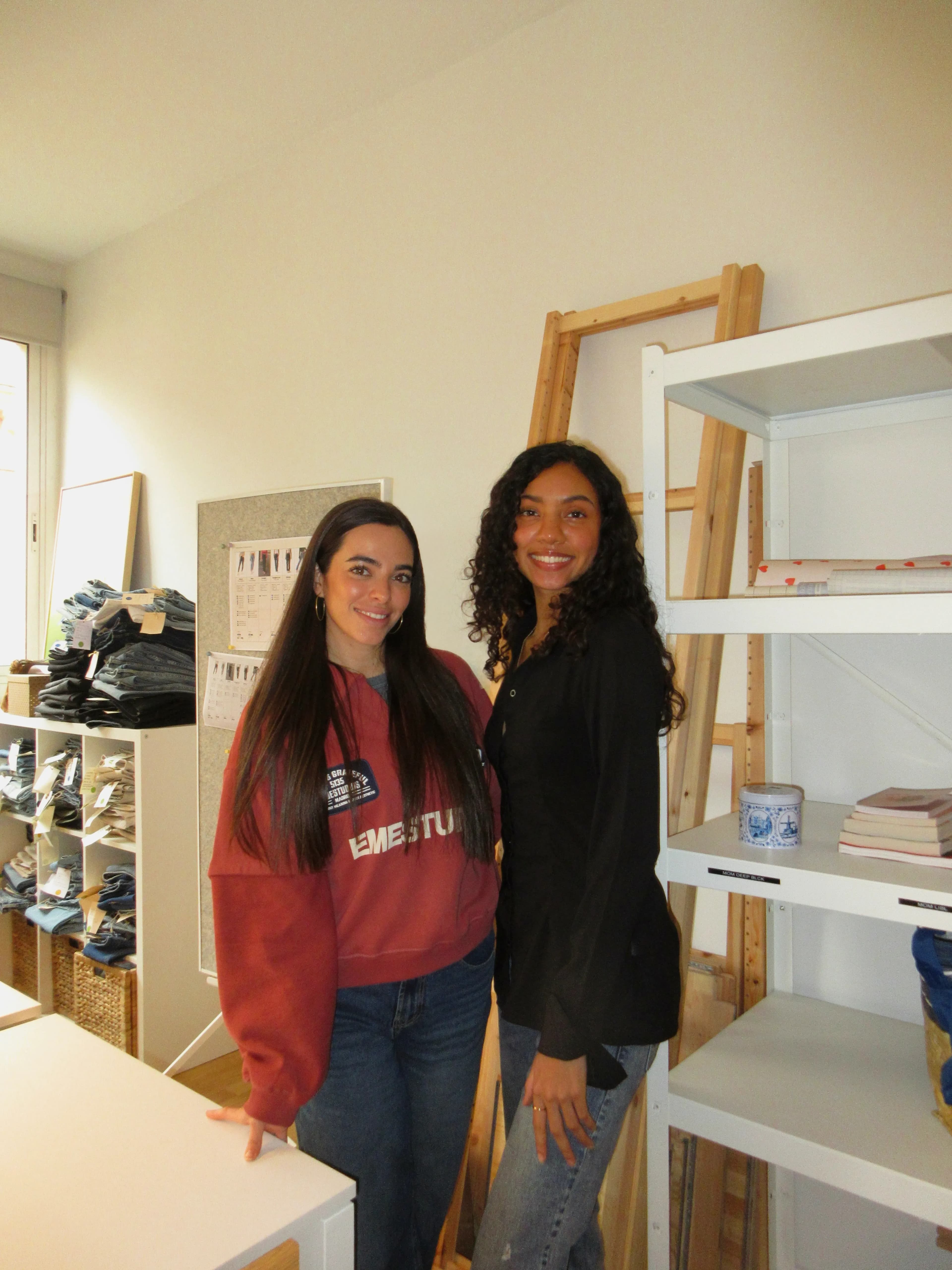 Intern Abroad with Expanish