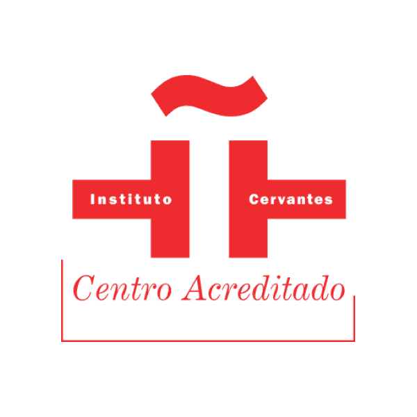 Instituto_Cervantes.png