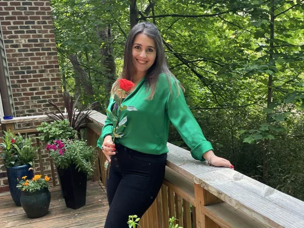 Expanish Experiences: My Year Abroad in Madrid (Louisa)