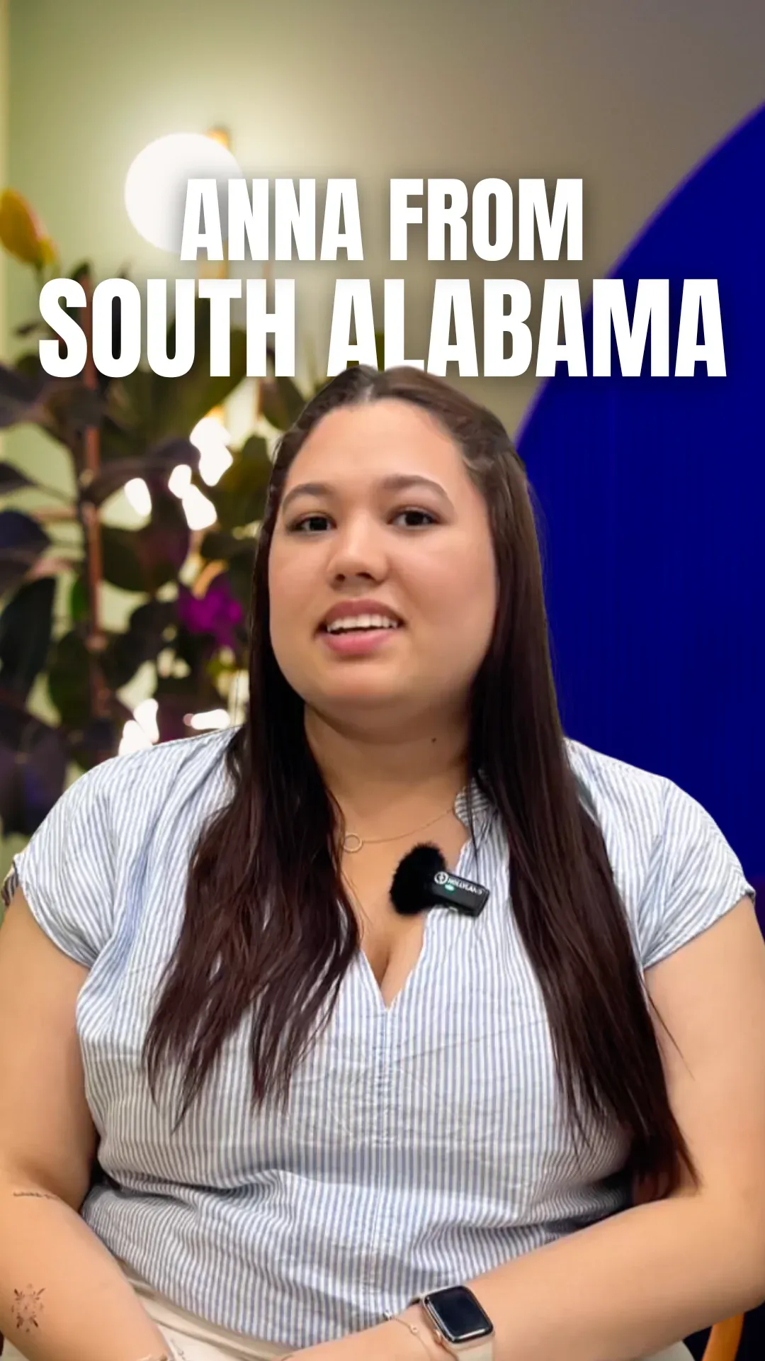 Study Abroad in Madrid