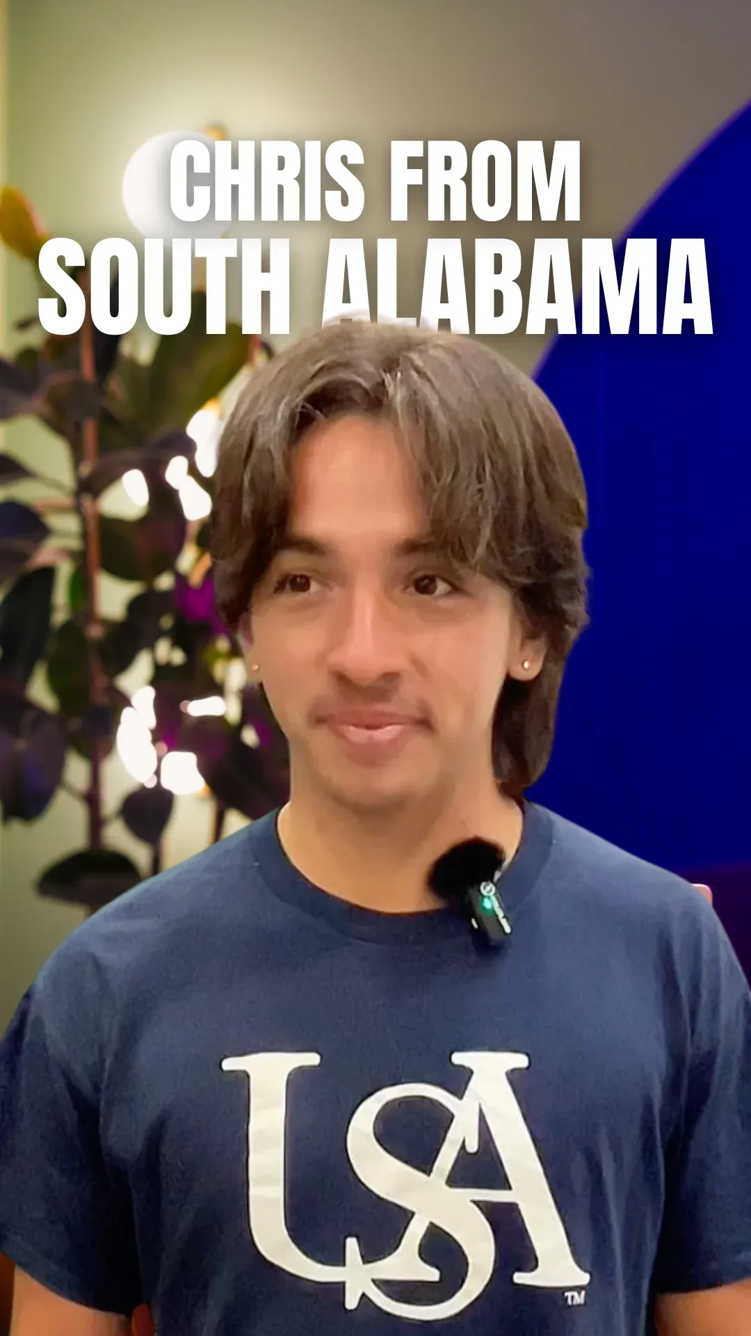 Study Abroad in Madrid