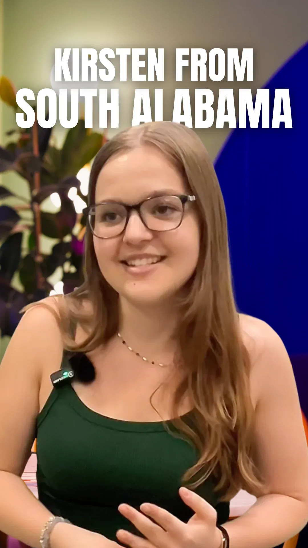 Study Abroad in Madrid