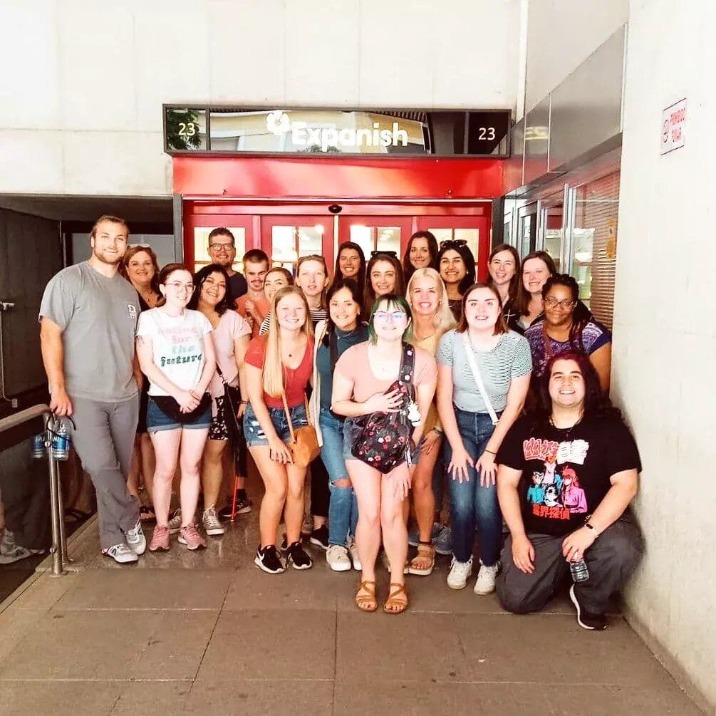 The Importance of Inclusive Language Learning