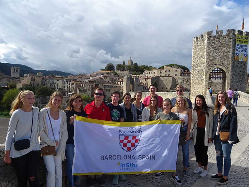 Study-abroad-barcelona