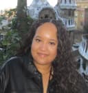 Scandra Ortega