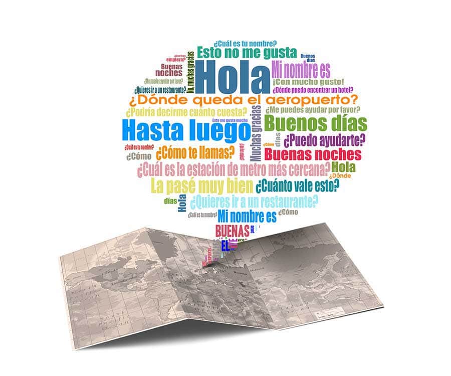 Studying Overseas: Nuances You Need to Know