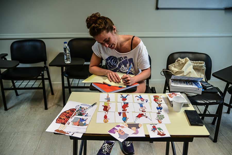 Teste de Portunhol: Qual é seu nível de espanhol?