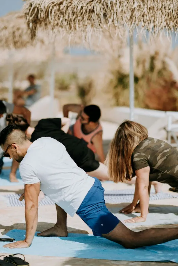 Photo by Annie Spratt on Unsplash