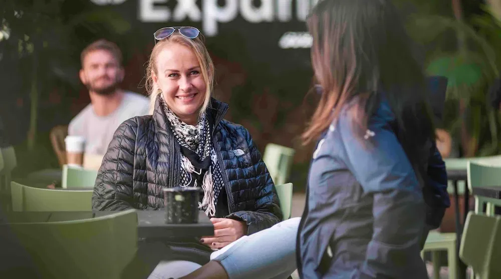 Долгосрочные курсы испанского языка в Буэнос-Айресе