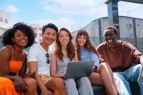 Packing, Paperwork, & Panic (In That Order): How to Actually Prepare for Studying Abroad