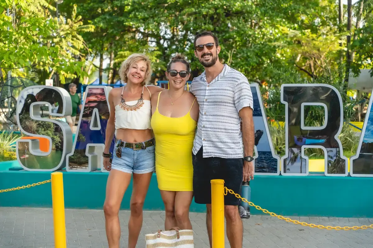 Long-Term Spanish Courses in Costa Rica