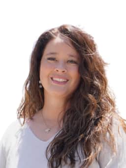 MIko McFarland, Expanish Director of U.S. Partnerships & Operations.