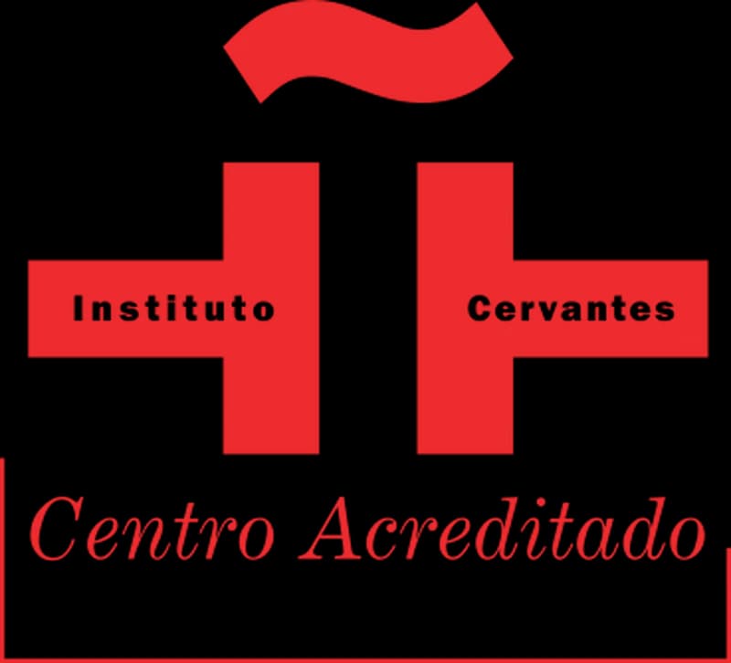 https://expanish-web-images.s3.us-east-2.amazonaws.com/instituto_cervantes_centro_acreditado_f0876f57c4.webp